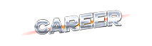 Karir